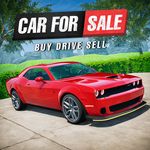 Car Sale Dealership Simulator