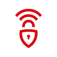 Avira Phantom VPN & Proxy