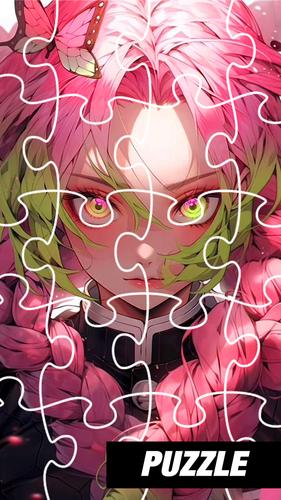 AR Draw Anime應用截圖第3張