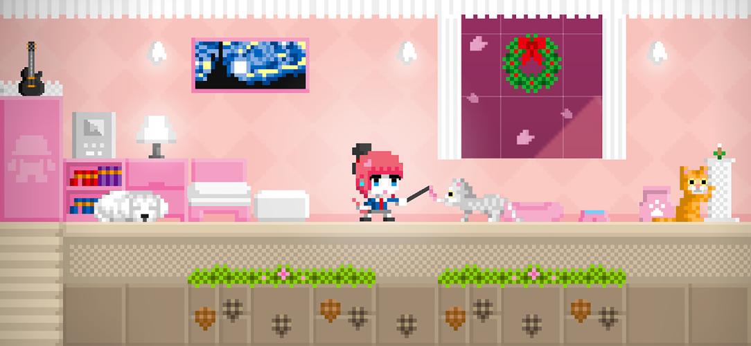 BOKU BOKU應用截圖第3張