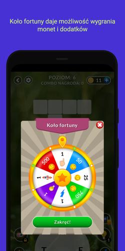 Słówka 스크린샷 3