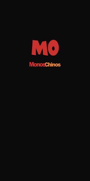 MonosChinos應用截圖第1張