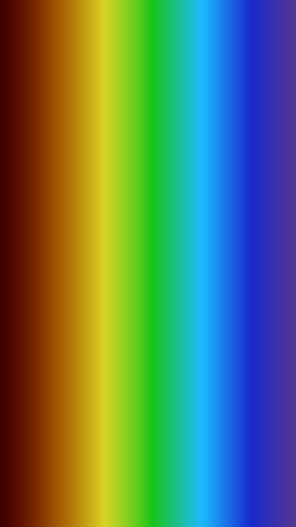 Flashlight color lights स्क्रीनशॉट 4