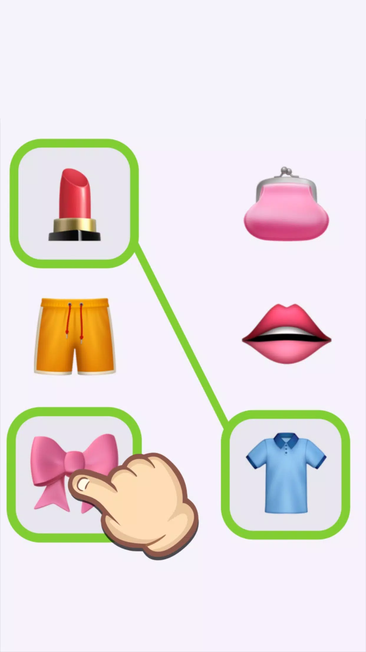 Emoji Puzzle! स्क्रीनशॉट 4