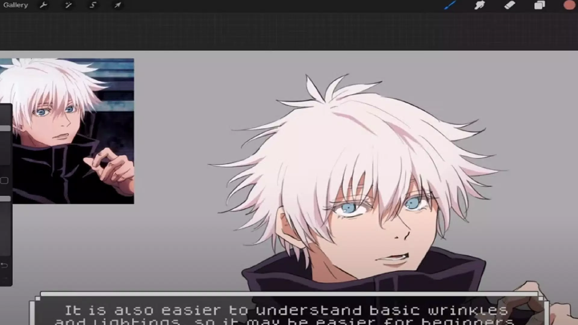 Paint Guide App應用截圖第4張