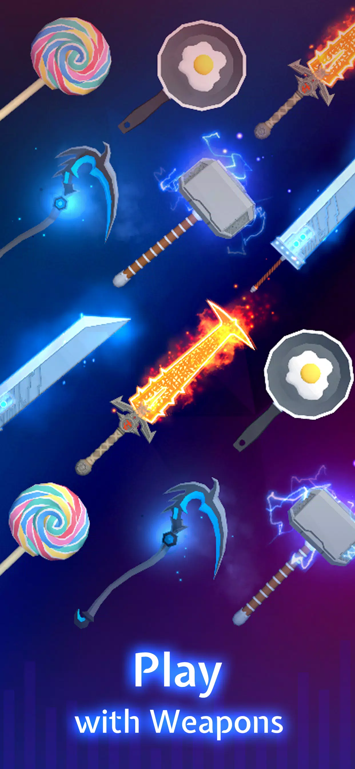 Beat Mania: Music Dash Dance 스크린샷 4