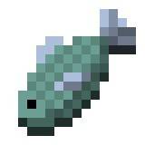 Minecraft中的生存技巧