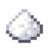 Minecraft中的生存技巧