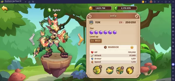blog-imagem- (idleheroes_guide_sylvieguide_en01)
