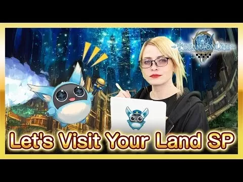 yt