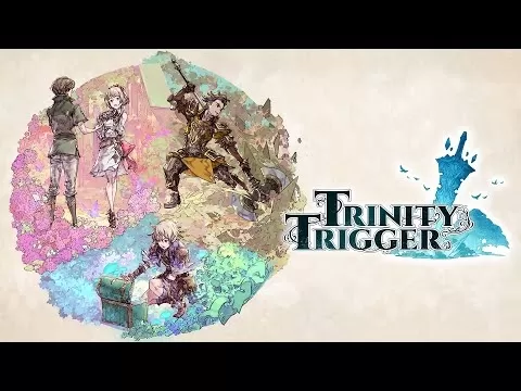 yt