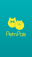 Pet Pals Captura de pantalla 3