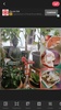 Foto Collage-Bilder Bearbeiten Screenshot 4