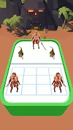 Merge Master Battle-DinoFight Screenshot 2