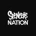 Spencer's Nation