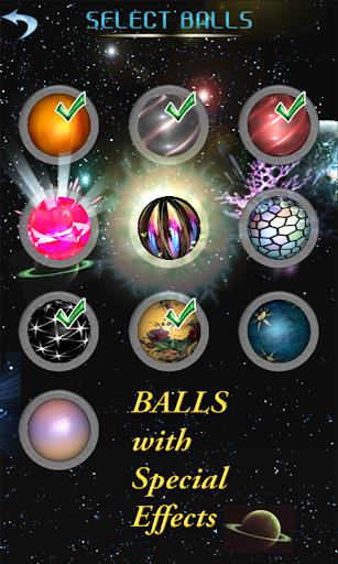 Bowling Paradise Pro FREE Screenshot 2