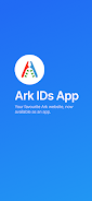 Ark IDs - Commands & Codes Captura de tela 1