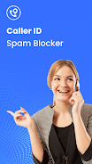 ShowCall: Caller ID & Block Скриншот 3