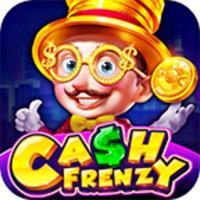 Cash Frenzy Casino