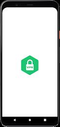 VPN Mask - Secure VPN Proxy應用截圖第1張