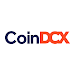 CoinDCX:Trade Bitcoin & Crypto