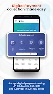 PayNearby - Aadhaar ATM, DMT Скриншот 3