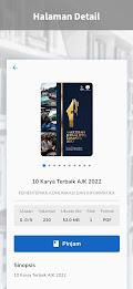Ruang Buku Kominfo應用截圖第3張