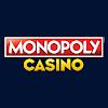 MONOPOLY Casino Slots Apuestas