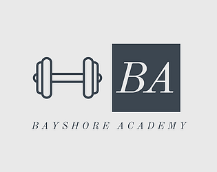 Bayshore Academy