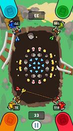 Party Carnival: 1234 Player スクリーンショット 4