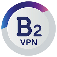 B2 VPN