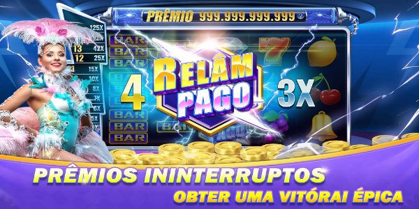 Junte Truco - Slots Bingo Captura de pantalla 2