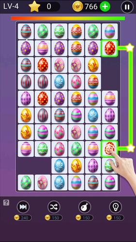 Onet 3D - Classic Match Game應用截圖第2張