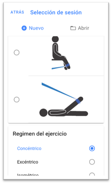 Dinabang Captura de pantalla 1