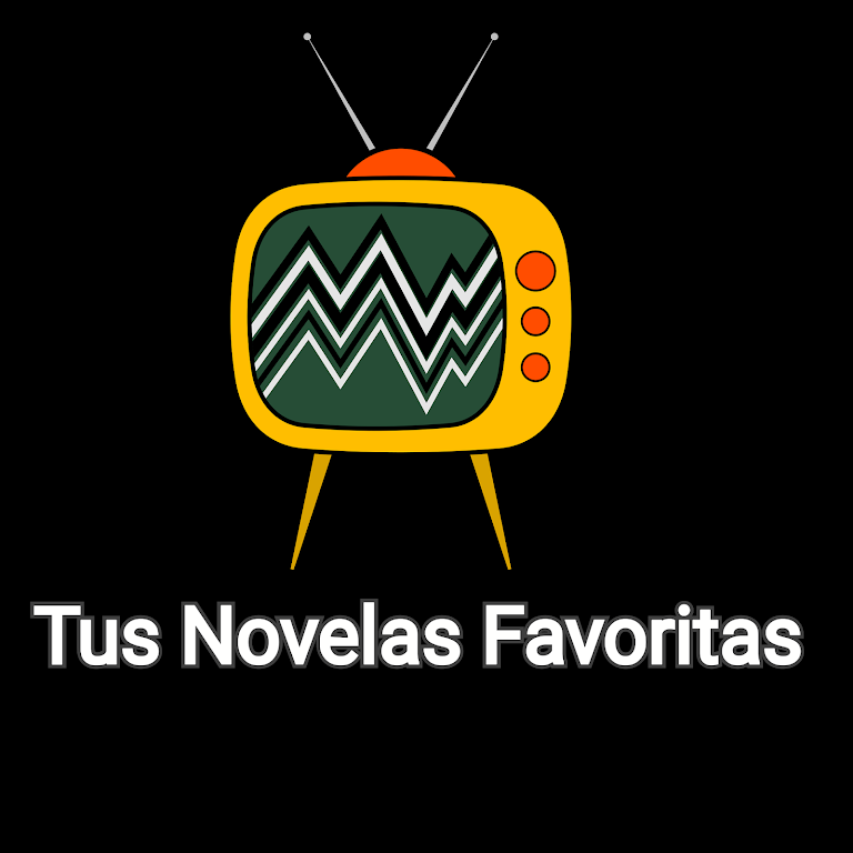 Tus Novelas Favoritas en HD Screenshot 1