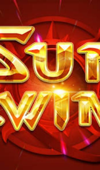 SunWin Club Screenshot 2