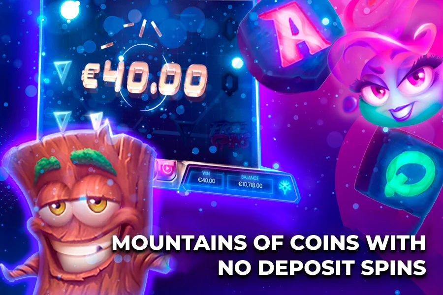 Slots - and slots machines 777应用截图第1张
