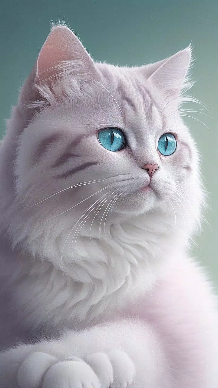 Wallpapers and Backgrounds應用截圖第3張