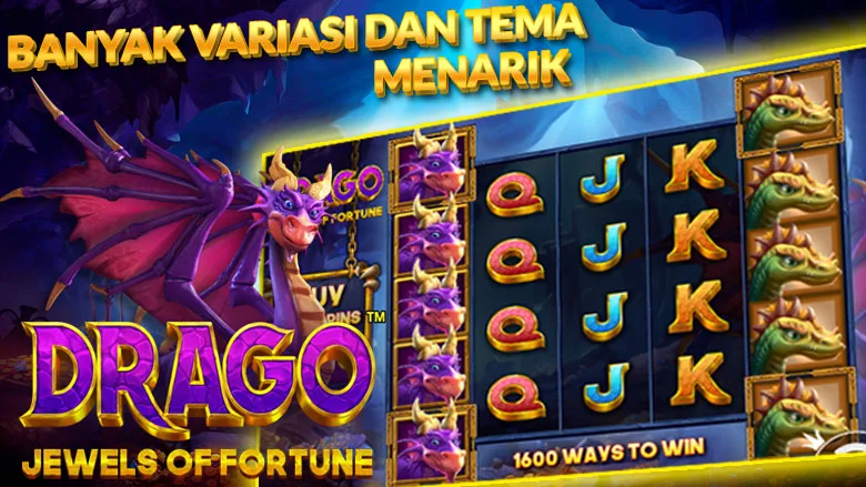 Pragmatic Play Slot Aztec Gems應用截圖第3張