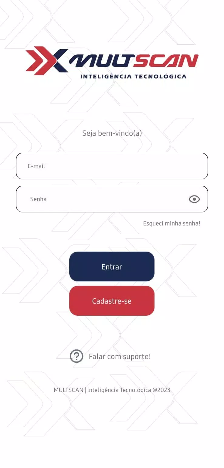 ECU PRO MAX Captura de pantalla 1
