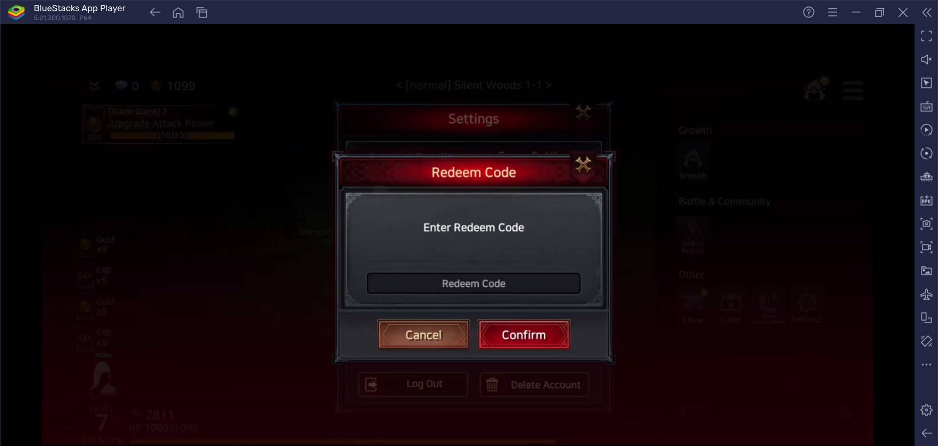 Immortal Rising 2：9 月兌換碼一覽