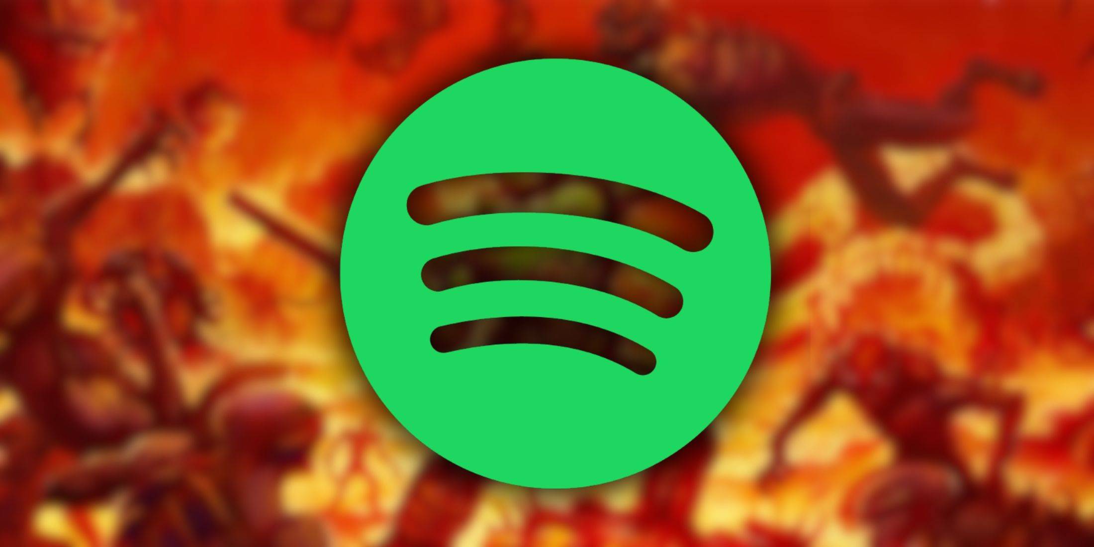《電子遊戲音樂在 Spotify 突破 1 億次播放量》