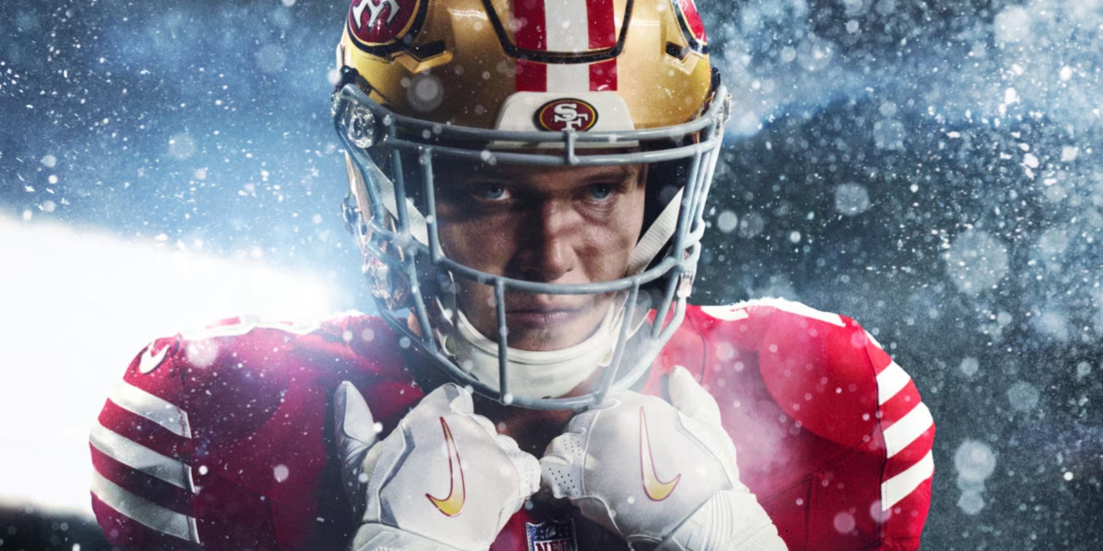 《Madden NFL 25》獲重大更新