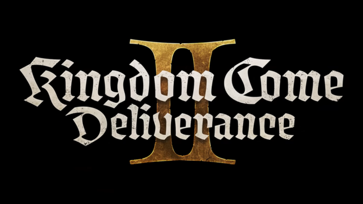 王國來:Deliverance 2發布日期和時間