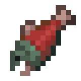 Minecraft中的生存技巧