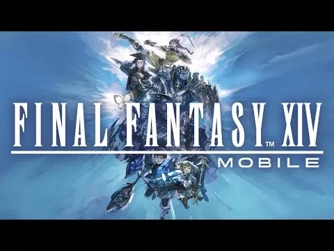 Limit Break