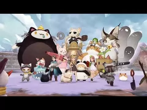 yt