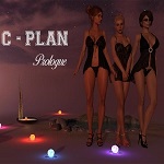 C - Plan