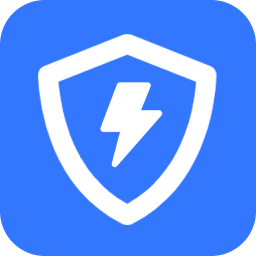 Magic VPN - Secure VPN Proxy