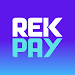 Rek Pay